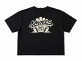 “KAYTEES” Short sleeve t-shirt